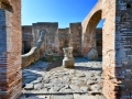 Rom-2019-23-Ostia-antica-0806