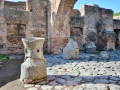 Rom-2019-23-Ostia-antica-0807
