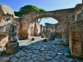 Rom-2019-23-Ostia-antica-0808