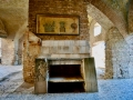 Rom-2019-23-Ostia-antica-0811