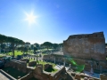 Rom-2019-23-Ostia-antica-0814
