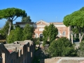 Rom-2019-23-Ostia-antica-0816