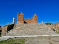 Rom-2019-23-Ostia-antica-0817