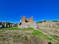 Rom-2019-23-Ostia-antica-0818