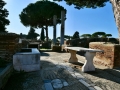 Rom-2019-23-Ostia-antica-0820