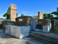 Rom-2019-23-Ostia-antica-0821