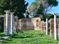 Rom-2019-23-Ostia-antica-0822