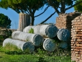 Rom-2019-23-Ostia-antica-0823