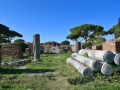 Rom-2019-23-Ostia-antica-0824