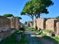 Rom-2019-23-Ostia-antica-0826