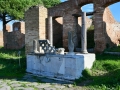 Rom-2019-23-Ostia-antica-0827