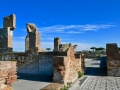 Rom-2019-23-Ostia-antica-0828