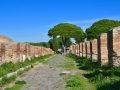 Rom-2019-23-Ostia-antica-0831