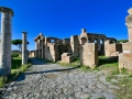 Rom-2019-23-Ostia-antica-0832
