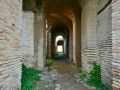 Rom-2019-23-Ostia-antica-0833