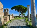 Rom-2019-23-Ostia-antica-0835
