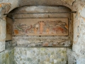 Rom-2019-23-Ostia-antica-0839