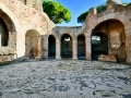 Rom-2019-23-Ostia-antica-0841