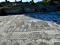 Rom-2019-23-Ostia-antica-0842