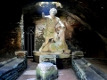 Rom-2019-23-Ostia-antica-0845