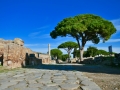 Rom-2019-23-Ostia-antica-0846