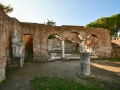 Rom-2019-23-Ostia-antica-0849
