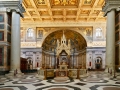 Rom-2019-24-Pauluskirche-0858