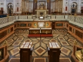Rom-2019-24-Pauluskirche-0860