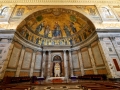 Rom-2019-24-Pauluskirche-0864