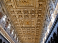 Rom-2019-24-Pauluskirche-0868