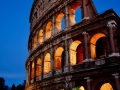Rom-2019-25-Colosseum-0876