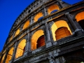 Rom-2019-25-Colosseum-0877