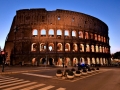 Rom-2019-25-Colosseum-0878