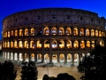 Rom-2019-25-Colosseum-0880