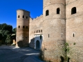 Rom-2019-25-San-Giovanni-0882