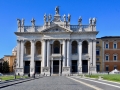 Rom-2019-25-San-Giovanni-0884