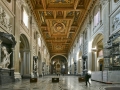 Rom-2019-25-San-Giovanni-0887