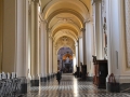 Rom-2019-25-San-Giovanni-0888