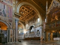 Rom-2019-25-San-Giovanni-0890