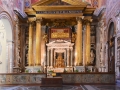 Rom-2019-25-San-Giovanni-0891