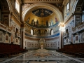 Rom-2019-25-San-Giovanni-0892