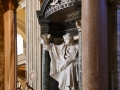 Rom-2019-25-San-Giovanni-0894