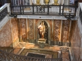 Rom-2019-25-San-Giovanni-0896