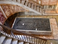 Rom-2019-25-San-Giovanni-0897