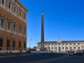 Rom-2019-25-San-Giovanni-0904