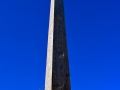 Rom-2019-25-San-Giovanni-0905