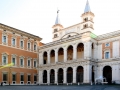 Rom-2019-25-San-Giovanni-0906