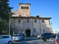 Rom-2019-25-San-Giovanni-0907