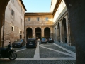 Rom-2019-25-San-Giovanni-0908