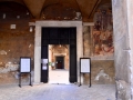 Rom-2019-25-San-Giovanni-0909